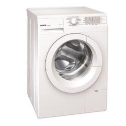 Gorenje PS10/25160/01 W7463L onderdelen en accessoires