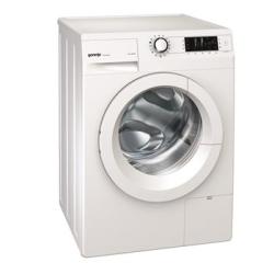 Gorenje PS10/25160/01 W7563P onderdelen en accessoires