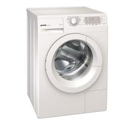 Gorenje PS10/25160/01 WA74600SAT onderdelen en accessoires