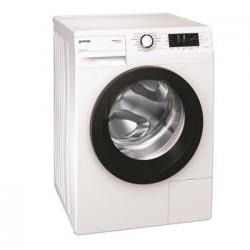 Gorenje PS10/25160/01 WA7860 onderdelen en accessoires