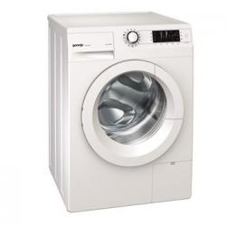 Gorenje PS10/25160/04 W7563P onderdelen en accessoires