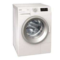 Gorenje PS10/25165/01 W9564P/IUK onderdelen en accessoires