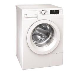 Gorenje PS10/25165/02 W7564P/I onderdelen en accessoires