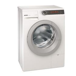 Gorenje PS10/31100/02 W6603/S onderdelen en accessoires