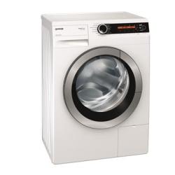 Gorenje PS10/31100/03 W7603N/S onderdelen en accessoires