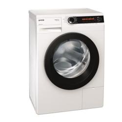 Gorenje PS10/31100/04 W7603N/S1 onderdelen en accessoires