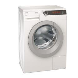 Gorenje PS10/31100/05 W6603/S onderdelen en accessoires