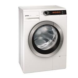 Gorenje PS10/31120/01 W76Z23N/S onderdelen en accessoires