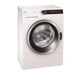 Gorenje PS10/31120/02 W7623N/S onderdelen en accessoires