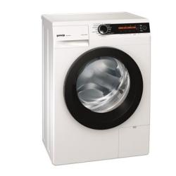 Gorenje PS10/31120/03 W66Z23N/S1 onderdelen en accessoires