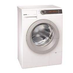 Gorenje PS10/31120/04 MV6623N/S onderdelen en accessoires