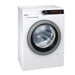 Gorenje PS10/31120/04 W76Z23L/S onderdelen en accessoires