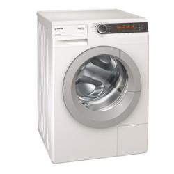 Gorenje PS10/33120/01 W7623L onderdelen en accessoires