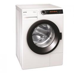 Gorenje PS10/33120/01 W7723BPL onderdelen en accessoires