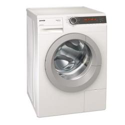 Gorenje PS10/33120/03 W7623L onderdelen en accessoires