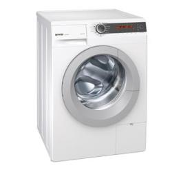 Gorenje PS10/33140/01 W7643L onderdelen en accessoires