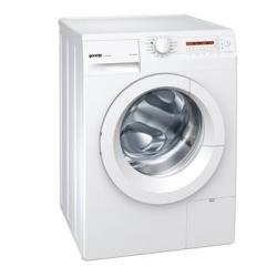 Gorenje PS10/33140/01 W7743LE onderdelen en accessoires