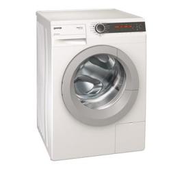 Gorenje PS10/33140/02 W7643L onderdelen en accessoires