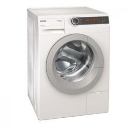 Gorenje PS10/33140/02 W7643L onderdelen en accessoires