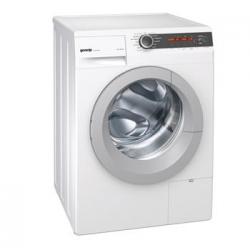 Gorenje PS10/33140/03 W763L onderdelen en accessoires