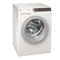 Gorenje PS10/33140/07 W7643L onderdelen en accessoires