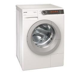 Gorenje PS10/35120/04 W8624H onderdelen en accessoires