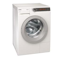 Gorenje PS10/35120/06 W8624H onderdelen en accessoires