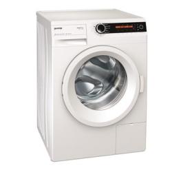 Gorenje PS10/35124/02 W8723/I onderdelen en accessoires