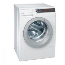 Gorenje PS10/35140/01 W8644H onderdelen en accessoires