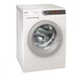 Gorenje PS10/35140/05 W8644H onderdelen en accessoires