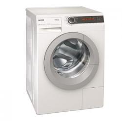 Gorenje PS10/35164/01 W9665K onderdelen en accessoires