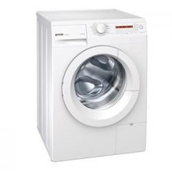 Gorenje PS10/35164/01 WX8665BW onderdelen en accessoires