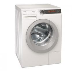 Gorenje PS10/35164/02 W9665K onderdelen en accessoires