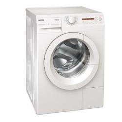 Gorenje PS10/35164/02 W9765 onderdelen en accessoires