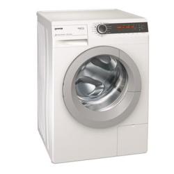 Gorenje PS10/35164/07 W9665K onderdelen en accessoires