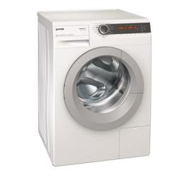 Gorenje PS10/35164/10 W8665K onderdelen en accessoires