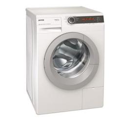 Gorenje PS10/35165/06 W8665I onderdelen en accessoires