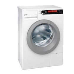 Gorenje PS10/41120/01 W6823L/S onderdelen en accessoires