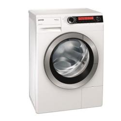 Gorenje PS10/41120/01 W7823L/S onderdelen en accessoires