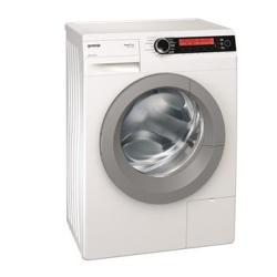 Gorenje PS10/41140/01 W6843L/S onderdelen en accessoires