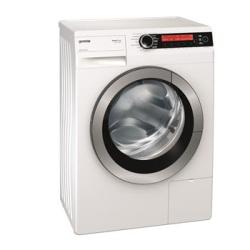 Gorenje PS10/41140/01 W7843L/S onderdelen en accessoires