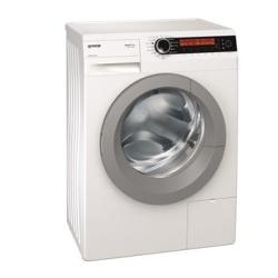 Gorenje PS10/41141/02 W6843T/S onderdelen en accessoires