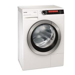 Gorenje PS10/41145/01 W7843L/IS onderdelen en accessoires