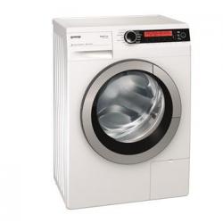 Gorenje PS10/41145/03 W78Z43T/S onderdelen en accessoires