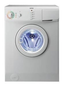 Gorenje PS104/11A/00 WA1246 onderdelen en accessoires