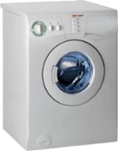 Gorenje PS104/11E/00 WA1182 onderdelen en accessoires