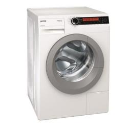 Gorenje PS10/45121/03 W8824I onderdelen en accessoires