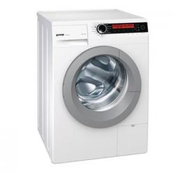 Gorenje PS10/45121/06 W8824I onderdelen en accessoires