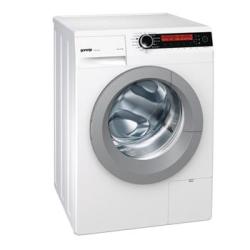 Gorenje PS10/45121/07 W8824I onderdelen en accessoires