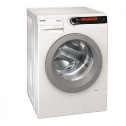 Gorenje PS10/45121/07 W8824I onderdelen en accessoires